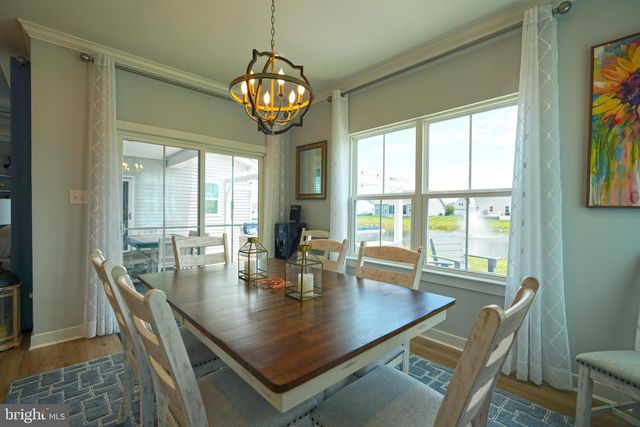 26147 TRIBUTARY BLVD, Millsboro, DE 19966