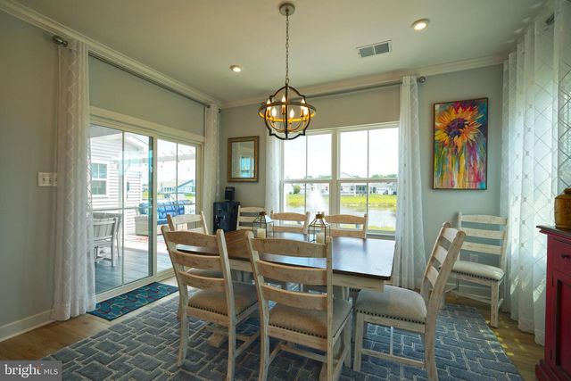 26147 TRIBUTARY BLVD, Millsboro, DE 19966