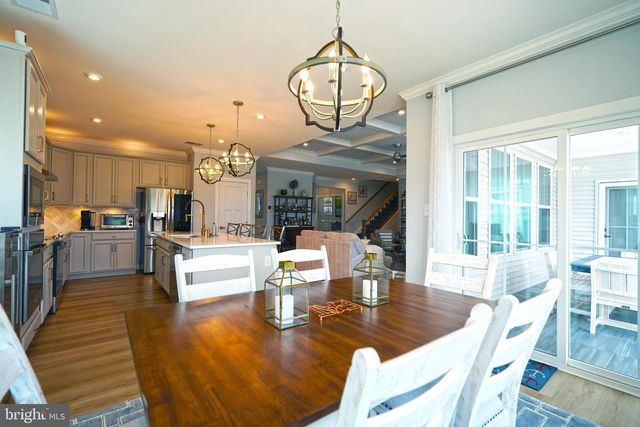 26147 TRIBUTARY BLVD, Millsboro, DE 19966