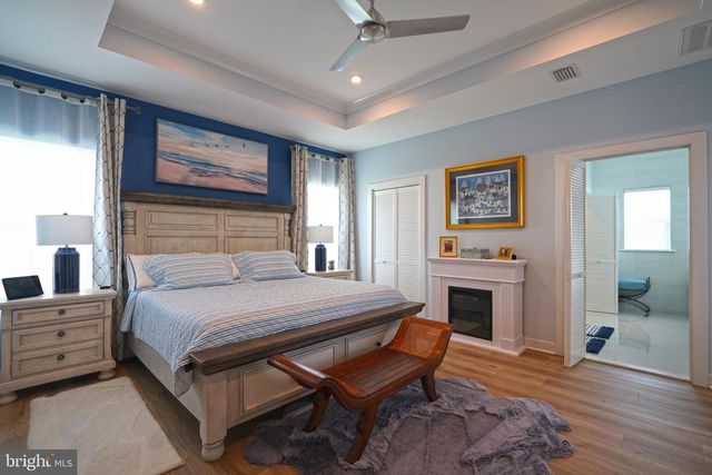 26147 TRIBUTARY BLVD, Millsboro, DE 19966