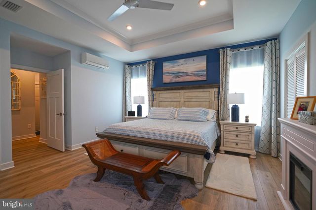 26147 TRIBUTARY BLVD, Millsboro, DE 19966