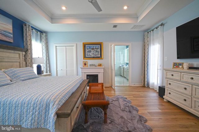 26147 TRIBUTARY BLVD, Millsboro, DE 19966