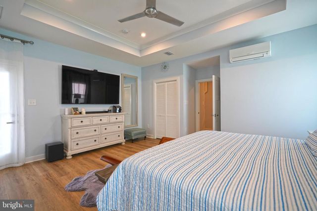 26147 TRIBUTARY BLVD, Millsboro, DE 19966