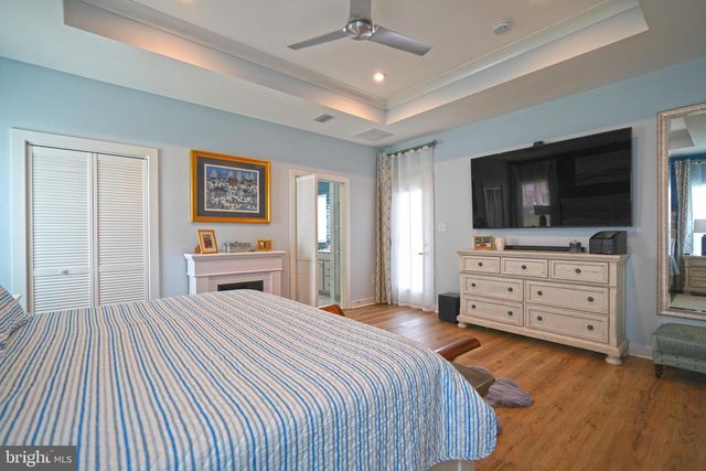 26147 TRIBUTARY BLVD, Millsboro, DE 19966