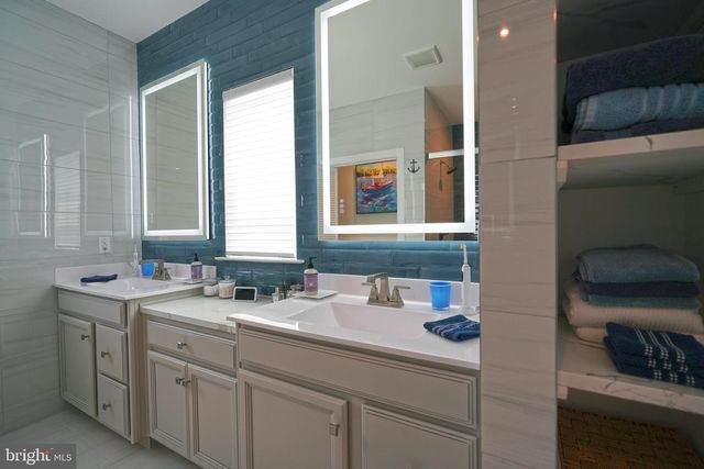 26147 TRIBUTARY BLVD, Millsboro, DE 19966