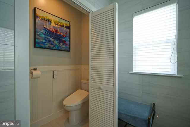 26147 TRIBUTARY BLVD, Millsboro, DE 19966