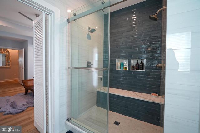 26147 TRIBUTARY BLVD, Millsboro, DE 19966