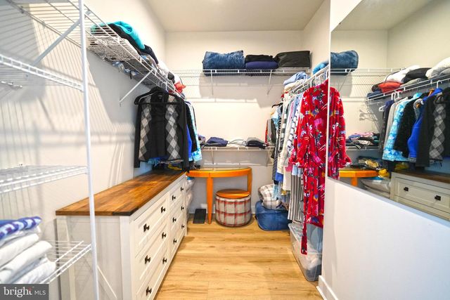 26147 TRIBUTARY BLVD, Millsboro, DE 19966