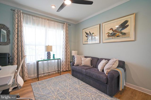 26147 TRIBUTARY BLVD, Millsboro, DE 19966