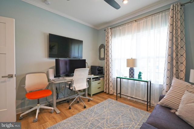 26147 TRIBUTARY BLVD, Millsboro, DE 19966