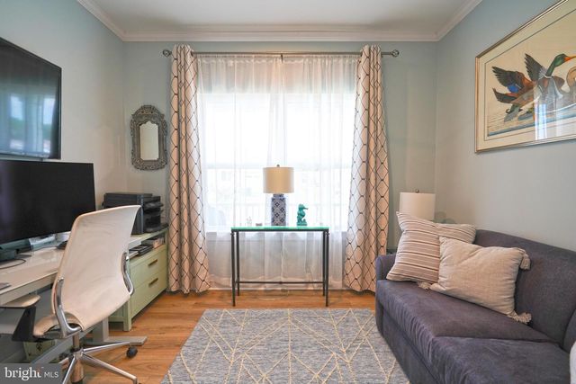 26147 TRIBUTARY BLVD, Millsboro, DE 19966