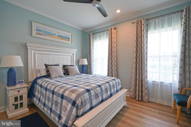 26147 TRIBUTARY BLVD, Millsboro, DE 19966