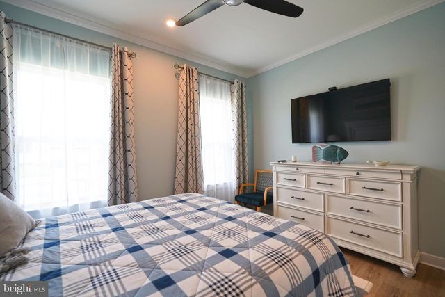 26147 TRIBUTARY BLVD, Millsboro, DE 19966