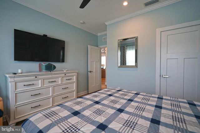 26147 TRIBUTARY BLVD, Millsboro, DE 19966