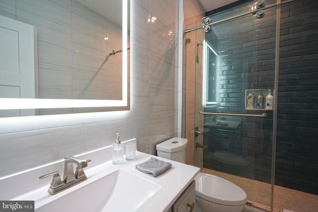 26147 TRIBUTARY BLVD, Millsboro, DE 19966