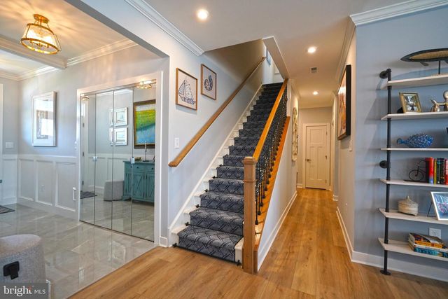 26147 TRIBUTARY BLVD, Millsboro, DE 19966