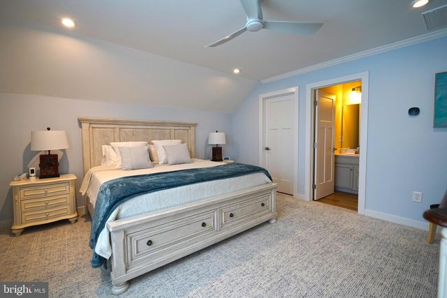 26147 TRIBUTARY BLVD, Millsboro, DE 19966