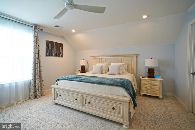 26147 TRIBUTARY BLVD, Millsboro, DE 19966