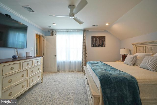 26147 TRIBUTARY BLVD, Millsboro, DE 19966