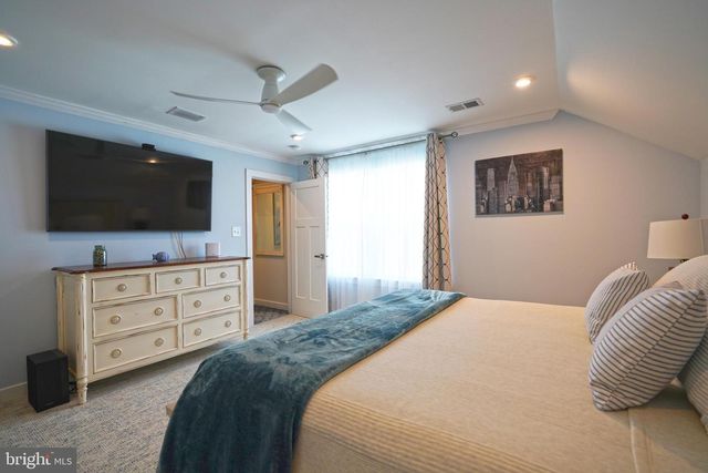 26147 TRIBUTARY BLVD, Millsboro, DE 19966