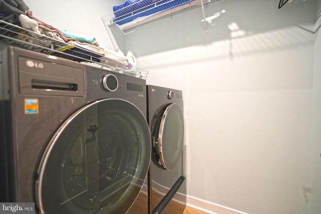 26147 TRIBUTARY BLVD, Millsboro, DE 19966