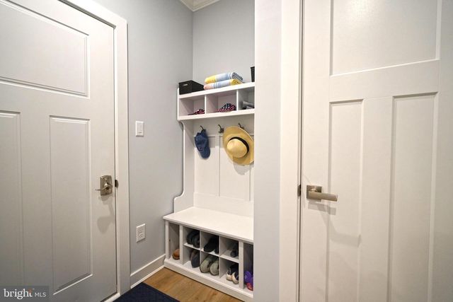 26147 TRIBUTARY BLVD, Millsboro, DE 19966