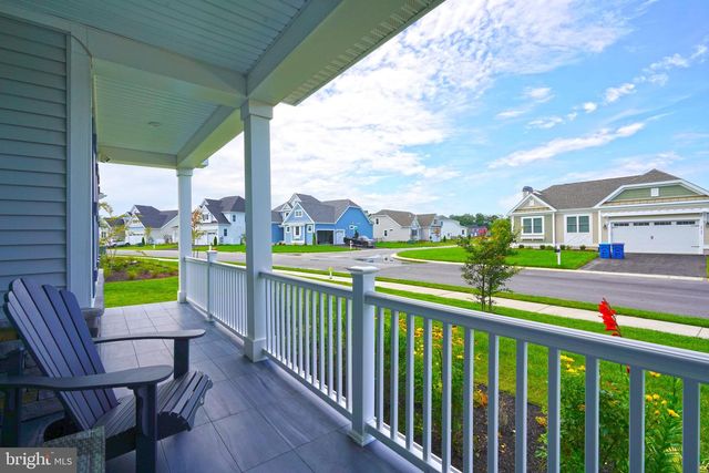 26147 TRIBUTARY BLVD, Millsboro, DE 19966