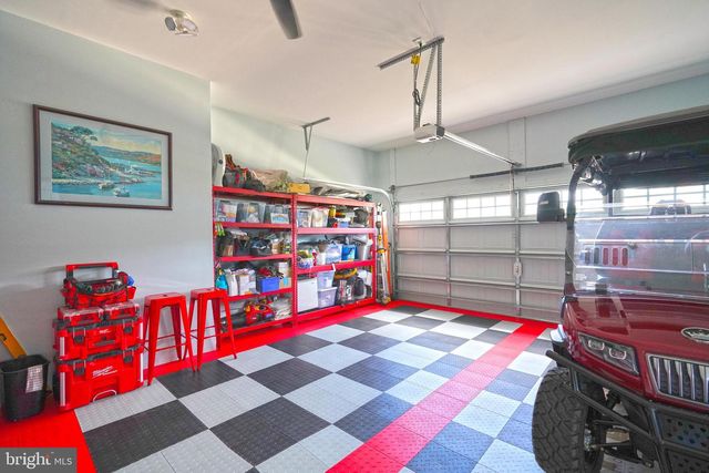 26147 TRIBUTARY BLVD, Millsboro, DE 19966