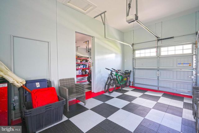 26147 TRIBUTARY BLVD, Millsboro, DE 19966