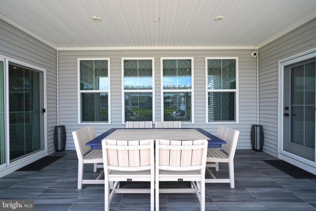 26147 TRIBUTARY BLVD, Millsboro, DE 19966