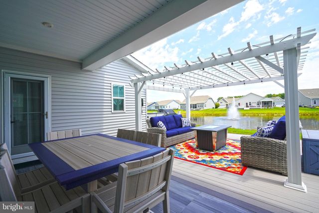 26147 TRIBUTARY BLVD, Millsboro, DE 19966