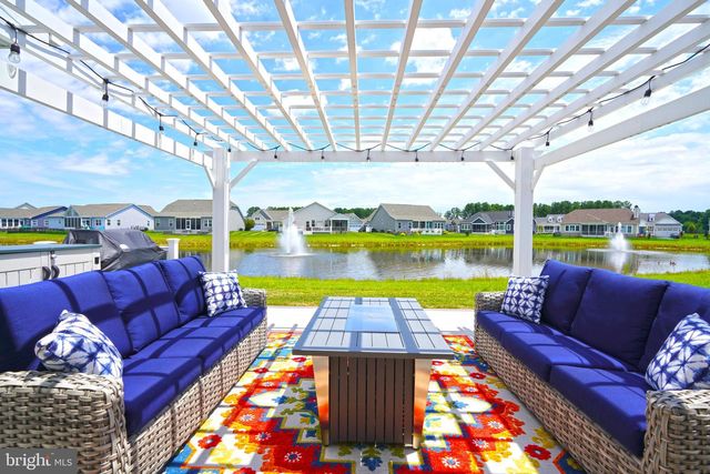 26147 TRIBUTARY BLVD, Millsboro, DE 19966