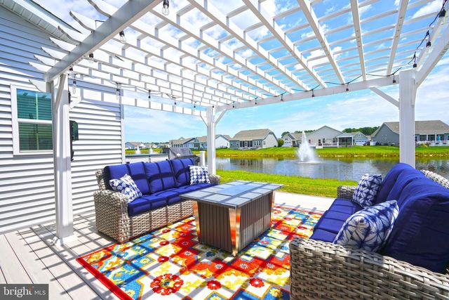 26147 TRIBUTARY BLVD, Millsboro, DE 19966