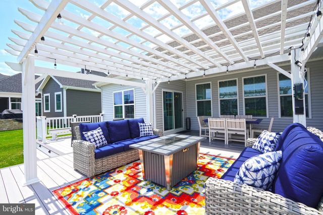 26147 TRIBUTARY BLVD, Millsboro, DE 19966