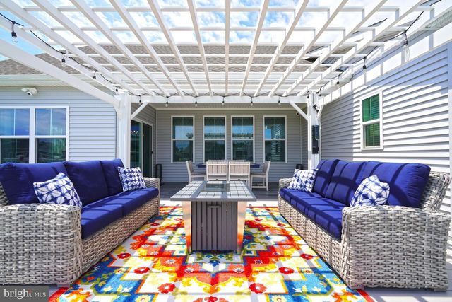 26147 TRIBUTARY BLVD, Millsboro, DE 19966