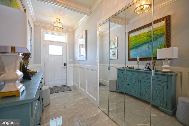 26147 TRIBUTARY BLVD, Millsboro, DE 19966