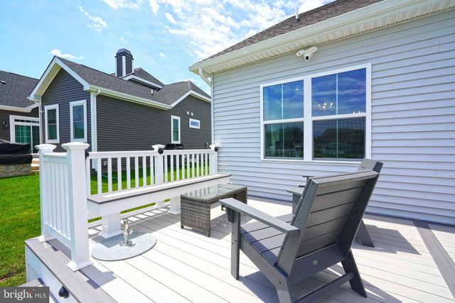 26147 TRIBUTARY BLVD, Millsboro, DE 19966