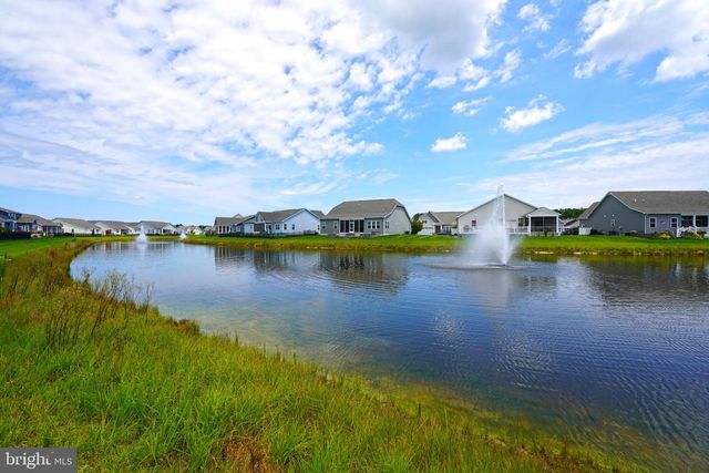 26147 TRIBUTARY BLVD, Millsboro, DE 19966