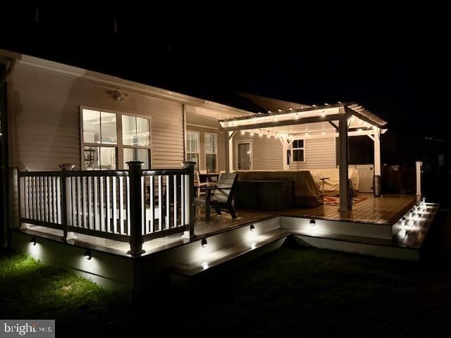 26147 TRIBUTARY BLVD, Millsboro, DE 19966