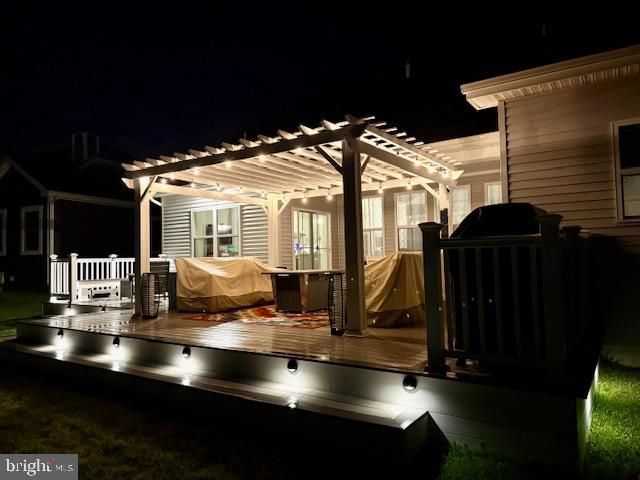 26147 TRIBUTARY BLVD, Millsboro, DE 19966