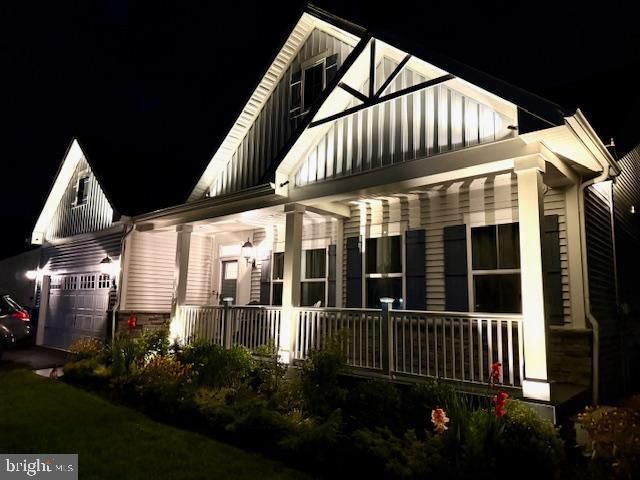 26147 TRIBUTARY BLVD, Millsboro, DE 19966