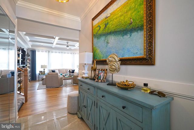 26147 TRIBUTARY BLVD, Millsboro, DE 19966