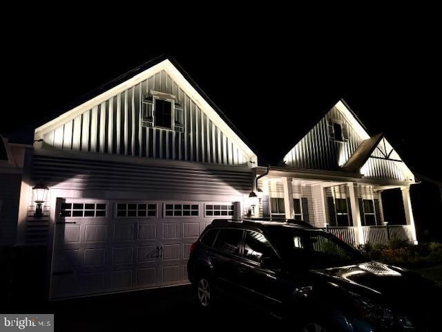 26147 TRIBUTARY BLVD, Millsboro, DE 19966