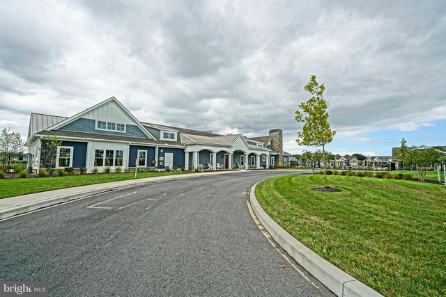 26147 TRIBUTARY BLVD, Millsboro, DE 19966