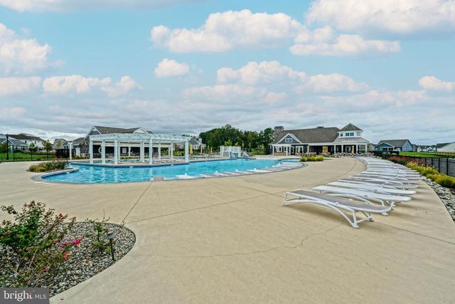 26147 TRIBUTARY BLVD, Millsboro, DE 19966