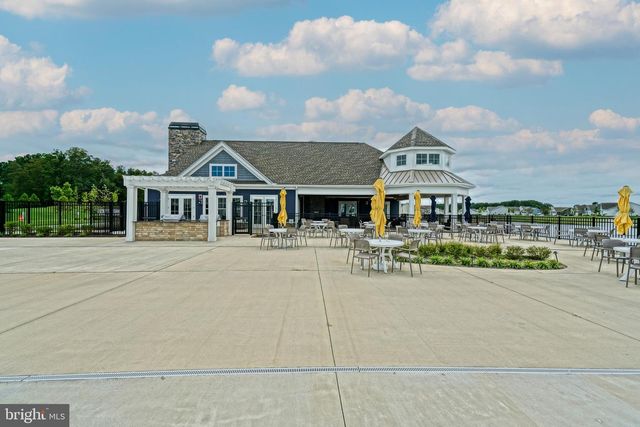 26147 TRIBUTARY BLVD, Millsboro, DE 19966