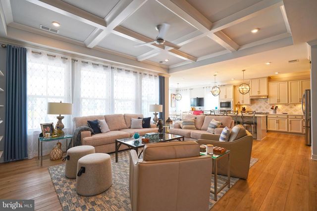 26147 TRIBUTARY BLVD, Millsboro, DE 19966