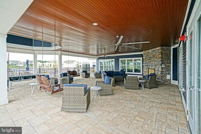 26147 TRIBUTARY BLVD, Millsboro, DE 19966