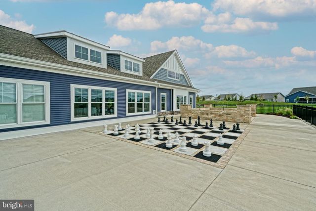 26147 TRIBUTARY BLVD, Millsboro, DE 19966