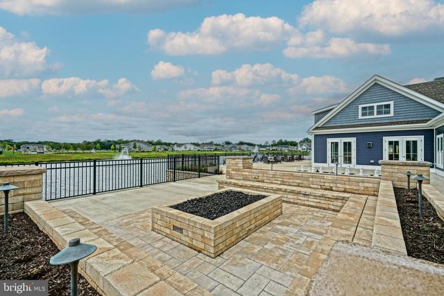 26147 TRIBUTARY BLVD, Millsboro, DE 19966